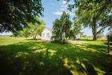 587 Bethlehem Road - Photo 38