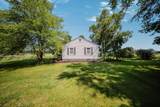 587 Bethlehem Road - Photo 39