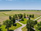 587 Bethlehem Road - Photo 40
