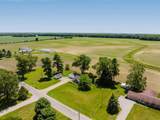 587 Bethlehem Road - Photo 41
