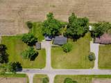 587 Bethlehem Road - Photo 42