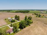 587 Bethlehem Road - Photo 43