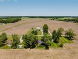 587 Bethlehem Road - Photo 44