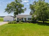 587 Bethlehem Road - Photo 45