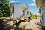 587 Bethlehem Road - Photo 5