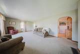 587 Bethlehem Road - Photo 6