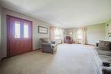 587 Bethlehem Road - Photo 7