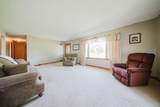 587 Bethlehem Road - Photo 8