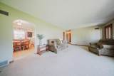 587 Bethlehem Road - Photo 9