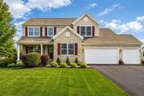 6799 Greenspire Drive - Photo 1