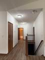 7861 Narrow Leaf Drive - Photo 12