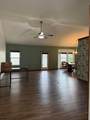 7861 Narrow Leaf Drive - Photo 15
