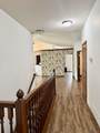 7861 Narrow Leaf Drive - Photo 16