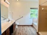 7861 Narrow Leaf Drive - Photo 20