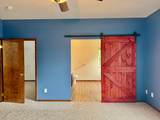 7861 Narrow Leaf Drive - Photo 21