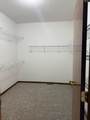 7861 Narrow Leaf Drive - Photo 23