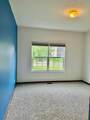 7861 Narrow Leaf Drive - Photo 24