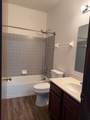 7861 Narrow Leaf Drive - Photo 25