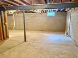 7861 Narrow Leaf Drive - Photo 26