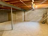 7861 Narrow Leaf Drive - Photo 27