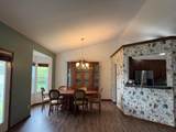 7861 Narrow Leaf Drive - Photo 9