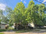 82 Moull Street - Photo 32