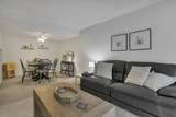 4789 Powderhorn Lane - Photo 10
