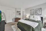 4789 Powderhorn Lane - Photo 11