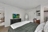 4789 Powderhorn Lane - Photo 12
