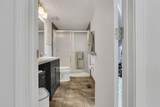 4789 Powderhorn Lane - Photo 14