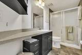 4789 Powderhorn Lane - Photo 15