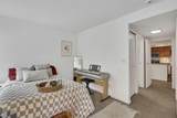4789 Powderhorn Lane - Photo 17