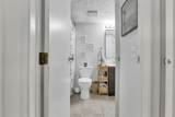 4789 Powderhorn Lane - Photo 18