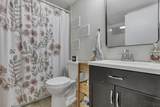 4789 Powderhorn Lane - Photo 19