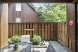 4789 Powderhorn Lane - Photo 20