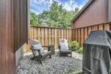 4789 Powderhorn Lane - Photo 21