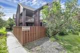 4789 Powderhorn Lane - Photo 22