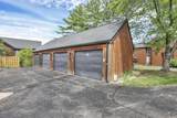4789 Powderhorn Lane - Photo 23