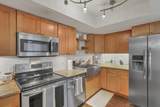 4789 Powderhorn Lane - Photo 3