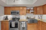 4789 Powderhorn Lane - Photo 4