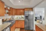 4789 Powderhorn Lane - Photo 5