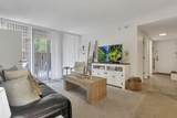 4789 Powderhorn Lane - Photo 8