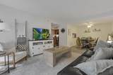 4789 Powderhorn Lane - Photo 9
