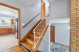 5320 Hazelwood Road - Photo 10