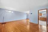 5320 Hazelwood Road - Photo 11