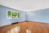 5320 Hazelwood Road - Photo 12