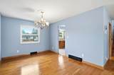5320 Hazelwood Road - Photo 13