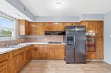 5320 Hazelwood Road - Photo 14