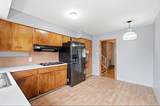 5320 Hazelwood Road - Photo 15
