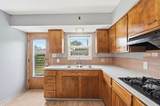 5320 Hazelwood Road - Photo 16